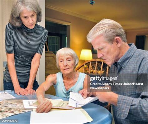 99 Yingling Stock Photos, High-Res Pictures, and Images - Getty Images