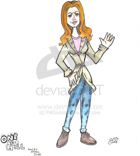 Haley Scott Porn Videos