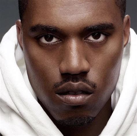 Kanye West Accident Before And After