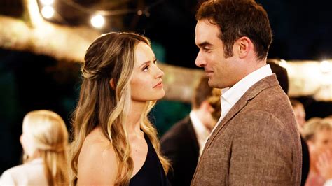 One Perfect Match Watch Full Movie From 2024 on WithLove