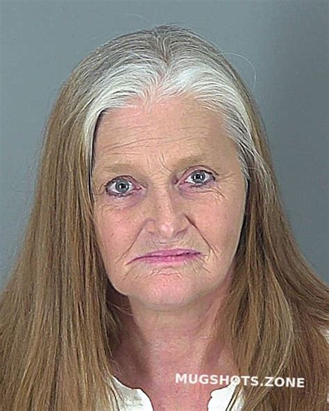 SAMANTHA MEDLIN 09/29/2025 - Spartanburg County Mugshots Zone