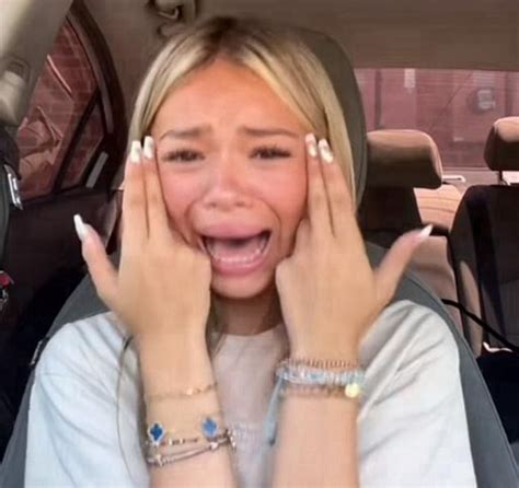 Comments Of Pictures