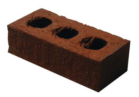 Lowe's Best Sellers: Brick & Fire Brick