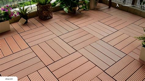 15 Outdoor Shed Flooring Ideas & Tips to Maintain