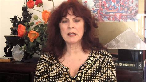 Pictures of Kay Parker
