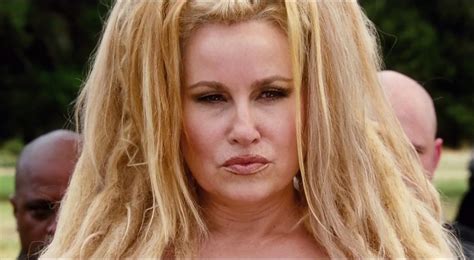 Pictures of Jennifer Coolidge