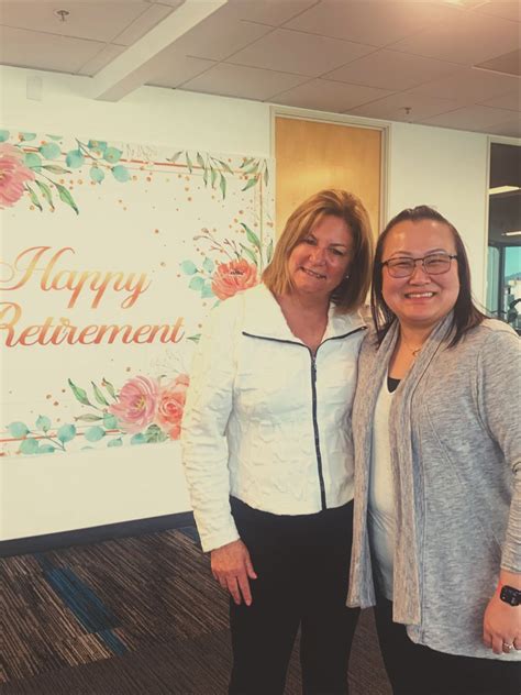 Katherine Alconcel DO FACOI on LinkedIn: When I joined CEP America, I ...