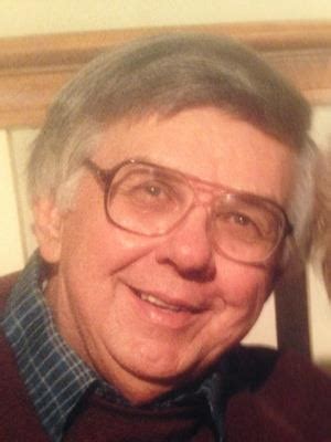 Edward Dotson Obituary (1928 - 2019) - Marion, OH - The Marion Star