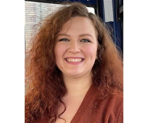 Abigail Marie Snyder Obituary (2025) - Eaton, OH - Gard Funeral Home ...