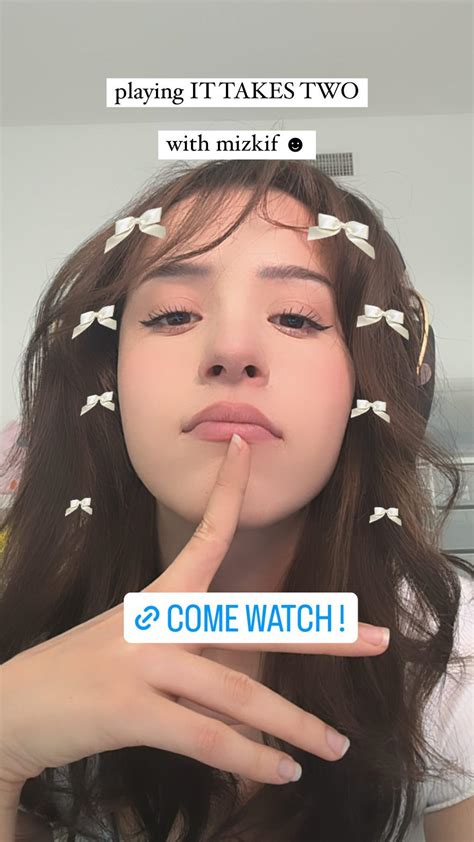 Pokimane1