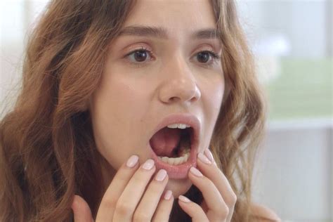 Oral HPV FAQs - HPV Hub, LLC