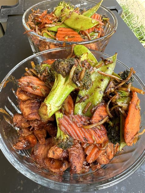 Bachan's Hella Hot is legit : r/spicy