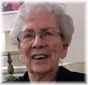 Louisville Kentucky Obits | semashow.com