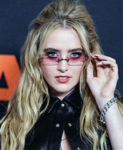Kathryn Newton Nude Photos and LEAKED Porn - Scandal Planet