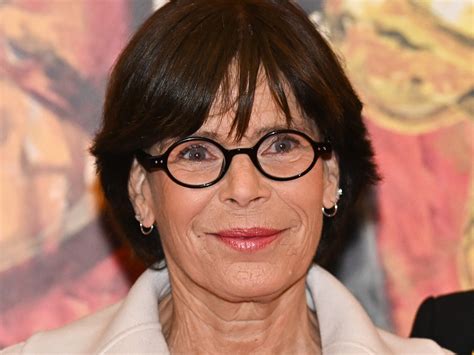 Máxima's liefdesbedrog opnieuw opgerakeld