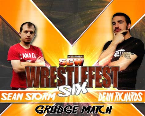 Sean Storm Porn Videos