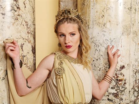 Who Invented Braids? The Origin And History - Hood MWR