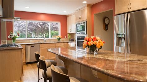 Designing Your Perfect Bathroom Cabinet in Five Steps | Vega Kitchen ...