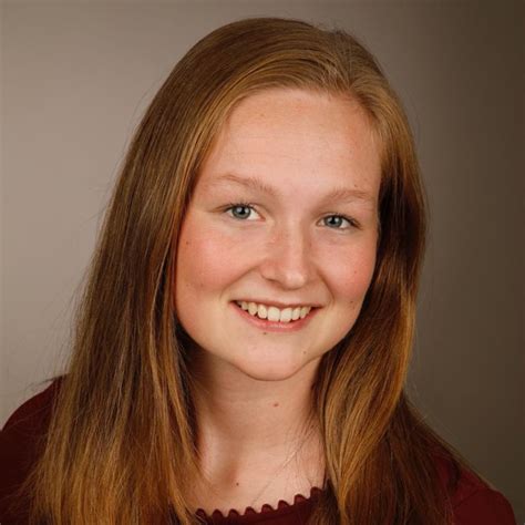 Melina Hoffmann - Medizintechniker - Asklepios Service Technik GmbH | XING