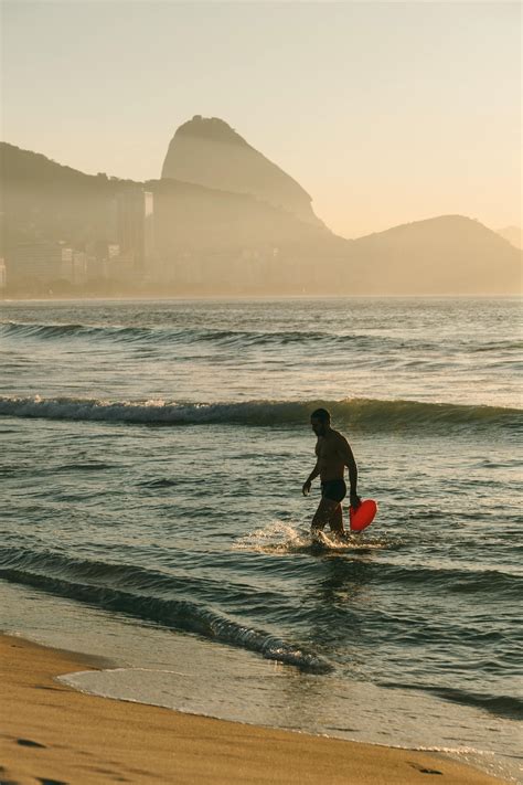 Beach+Boners+Men Photos, Download The BEST Free Beach+Boners+Men Stock ...