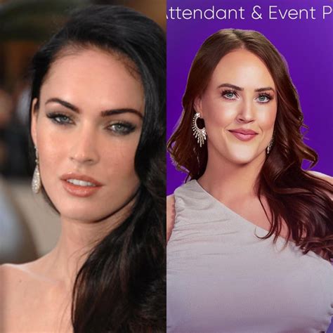 Wtf Face Meme Petite Fille