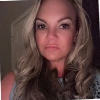 Lindsay Auzenne - Louisiana Department of child and family services ...