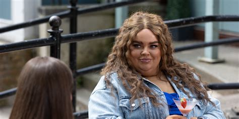 Lady Rayne Exclusive Porn Videos