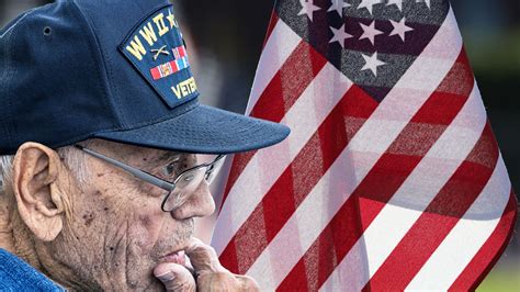 Judge Sides with USAA in Controversial Class-Action Lawsuit » Live ...