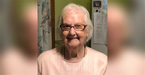 Howard L. Sipes Funeral Home McConnellsburg, Pennsylvania (PA) | Who ...