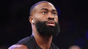 All Star Anal Porn Videos