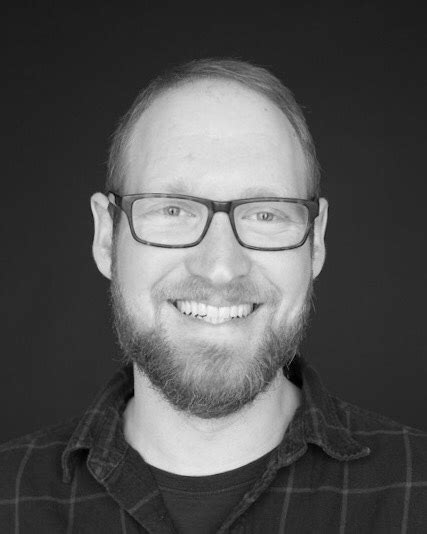 About – David Anger