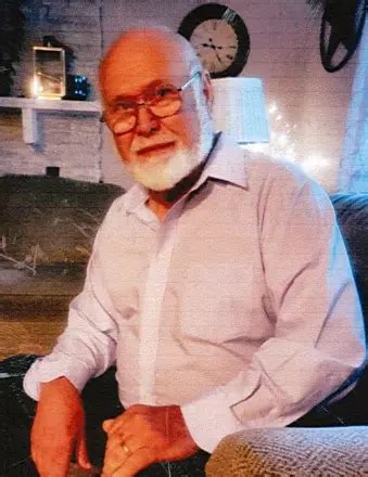 Obituary Listings | Harmer Funeral Home