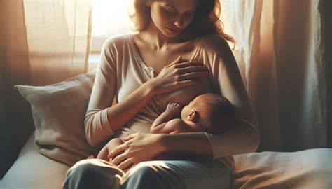 Postpartum Ear Pressure: Causes And Remedies Explained » CompassionateMomss.org