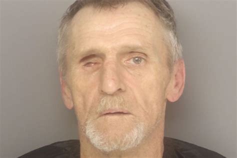 MUGSHOTS: Arrests in Greenville Co. fentanyl bust
