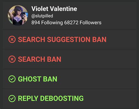 Website To Post Nudes