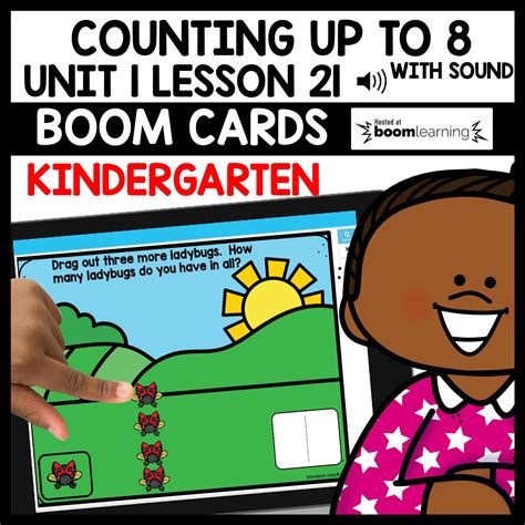 What is a Boom Card Fast Pin? - We Are Better Together