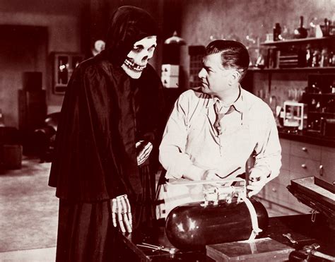 The Crimson Ghost (1946)