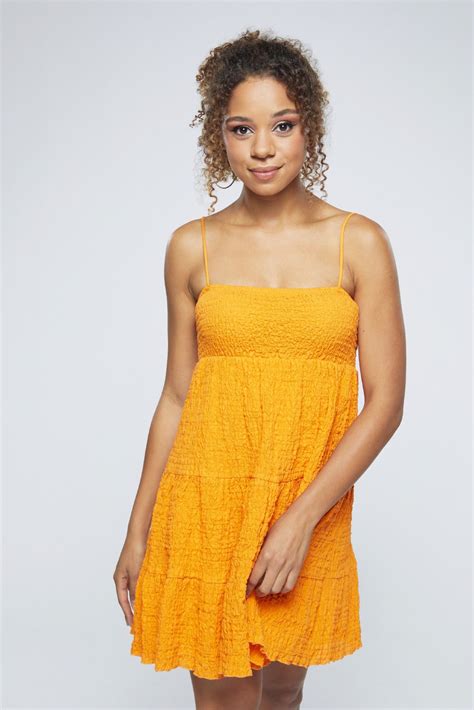 Jess Maura im exklusiven Interview: „Paula ist ein echter Sonnenschein ...