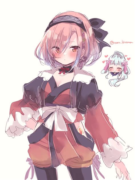 Rei Mizuna Exclusive Porn Videos