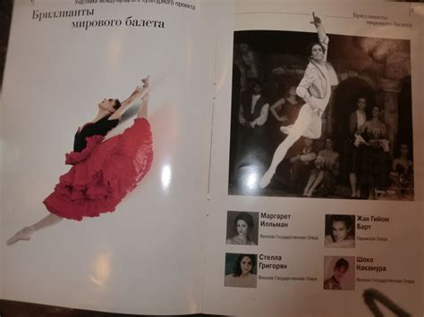 A short talk with Igor Zapravdin - Apr 5th, 2017 — attitude