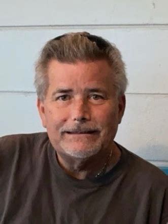 Francis W Doherty Obituary | 1955 - 2025 | Plymouth, MA