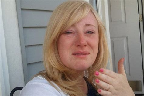 Natalia Grace's Ex-Mother Kristine Barnett Denies Abuse Allegations