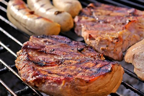 Most Popular Food In Argentina at Maddison Joyce blog