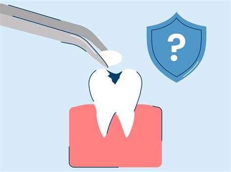 How Much Does a Cavity Filling Cost Without Insurance?