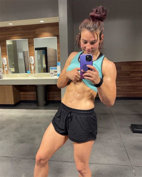 Tasha "T-Rex" C. will be competing in IBJJF's Masters Worlds Jiu Jitsu Tournament – September 1 ...