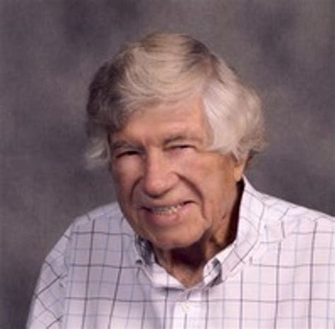 Michael William "Mike" Ranville Obituary - Lansing State Journal