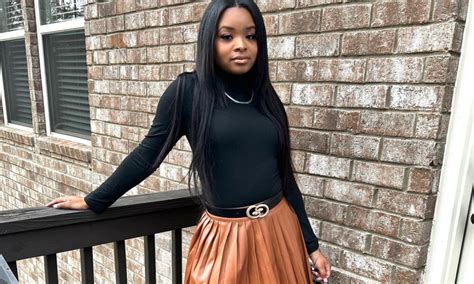 Taylor Jones Exclusive Porn Videos