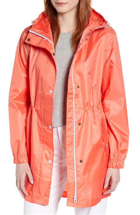 Women's Rain Gear at Marta Edwards blog