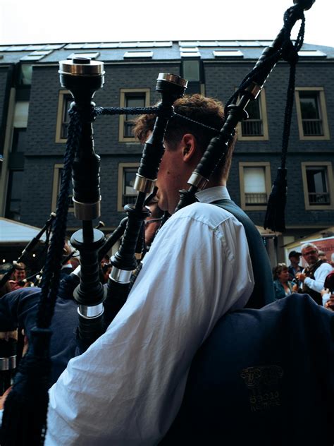 Celebrity+Fakes Photos, Download The BEST Free Celebrity+Fakes Stock Photos & HD Images