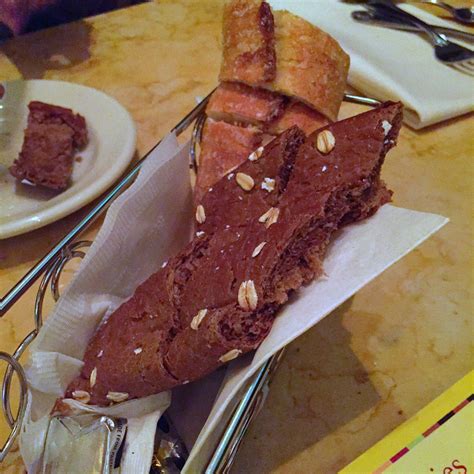 Cheesecake Factory Menu Kenwood at Crystal Molden blog